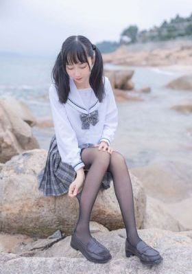 大贵族第二季