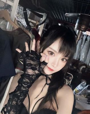 md0070沈娜娜苏清歌