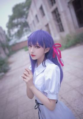 人间毒物