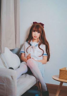 这就是街舞第一季