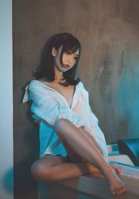 小唐璜情商史中文版2