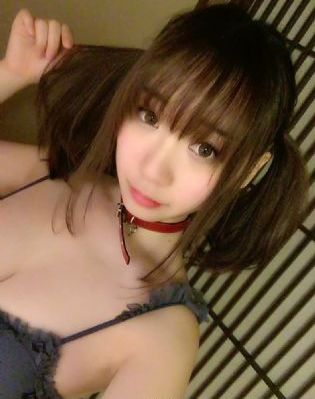 女人与拘一级毛片