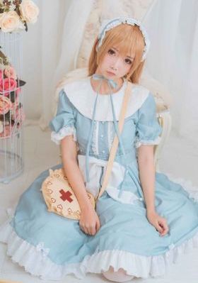 青蛇劫起