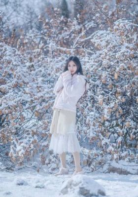 女生叉开腿让男生桶