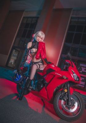 我的博士老公电视剧全集免费观看