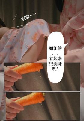 深夜视频在线
