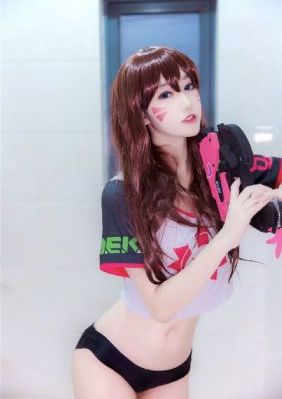 爸爸去哪儿第3季免费观看完整版